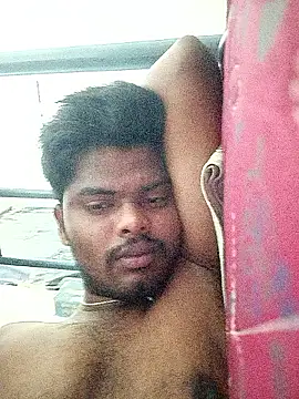 Anji8639 online show from 12, 5, 2026