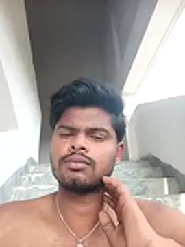 Anji8639 online show from 14, 5, 2026