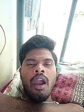Anji8639 online show from 15, 5, 2026