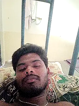 Anji8639 online show from 18, 5, 2026