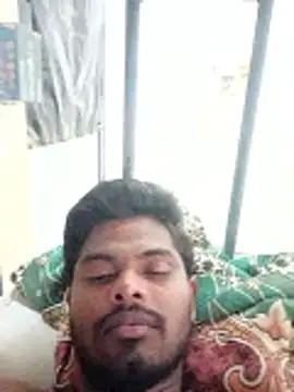 Anji8639 online show from 19, 5, 2026