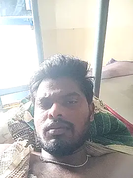 Anji8639 online show from 21, 5, 2026