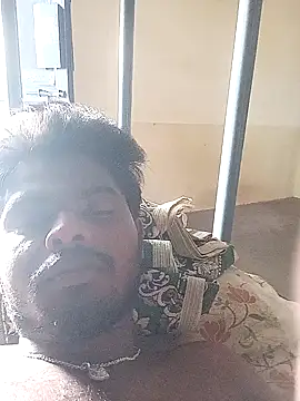 Anji8639 online show from 29, 5, 2026