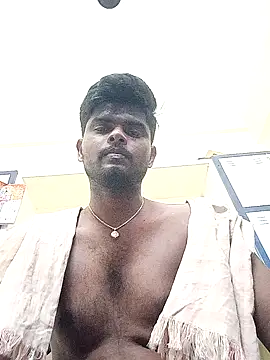 Snapshot of Anji8639 chatting on 3, 6, 2026 Anji8639 online show from 3, 6, 2026