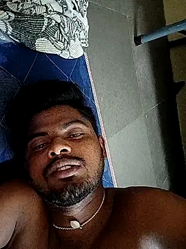 Snapshot of Anji8639 chatting on 13, 6, 2026 Anji8639 online show from 13, 6, 2026