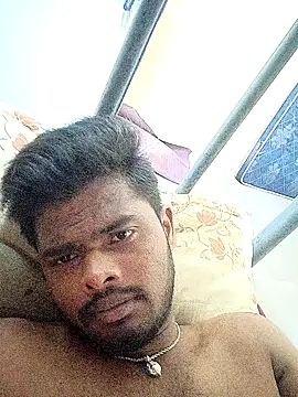 Snapshot of Anji8639 chatting on 14, 6, 2026 Anji8639 online show from 14, 6, 2026