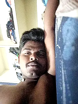 Snapshot of Anji8639 chatting on 27, 6, 2026 Anji8639 online show from 27, 6, 2026