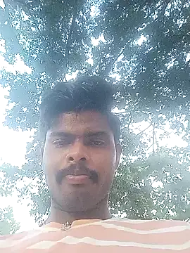 Snapshot of Anji8639 chatting on 29, 6, 2026 Anji8639 online show from 29, 6, 2026