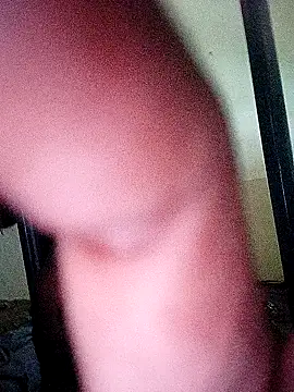 Snapshot of Anji8639 chatting on 12, 7, 2026 Anji8639 online show from 12, 7, 2026