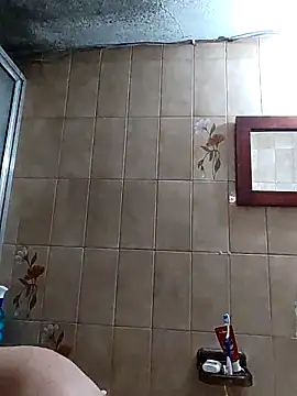 L hotcream online show from 8, 2, 2026