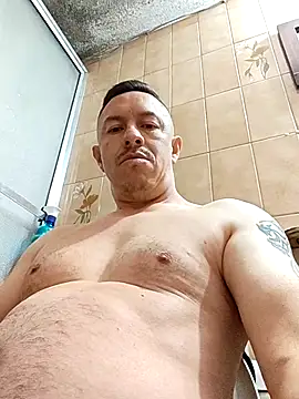 L hotcream online show from 10, 2, 2026