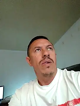 L hotcream online show from 18, 2, 2026