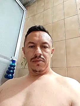 L hotcream online show from 20, 2, 2026