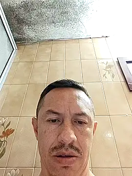 L hotcream online show from 21, 2, 2026