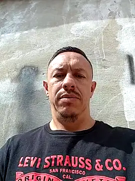 L hotcream online show from 3, 3, 2026