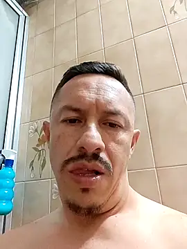 L hotcream online show from 22, 3, 2026