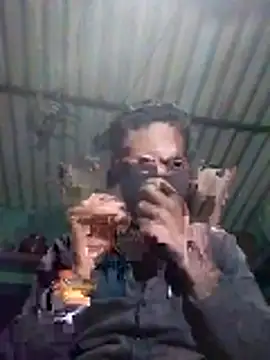 ajay-umar online show from 22, 12, 2025