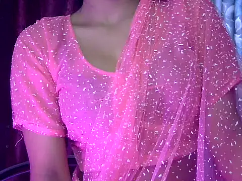 miss khan207 online show from 20, 12, 2025