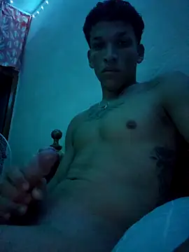 norvisito online show from 18, 12, 2025