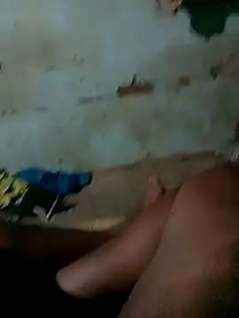 tamilansinsforu online show from 5, 3, 2026