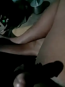 tamilansinsforu online show from 13, 3, 2026