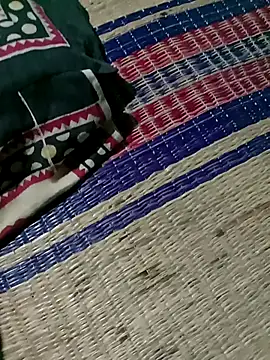 tamilansinsforu online show from 26, 3, 2026