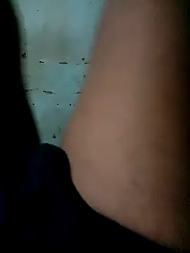 tamilansinsforu online show from 5, 4, 2026