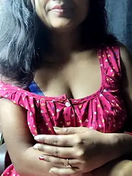 sweety-sexy2 online show from 20, 12, 2025