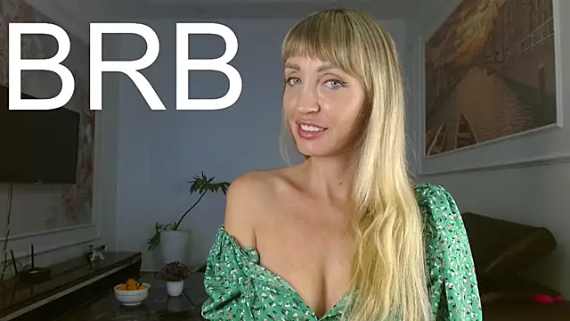 Snapshot of Helen_bb chatting on 22, 3, 2026 Helen bb online show from 22, 3, 2026