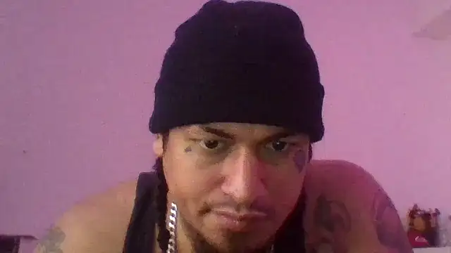 Snapshot of SoftonEyepatch chatting on 22, 2, 2026 SoftonEyepatch online show from 22, 2, 2026