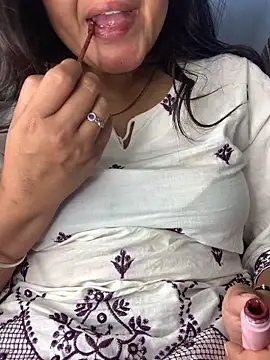 missmisha01 online show from 8, 3, 2026