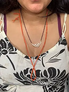 missmisha01 online show from 25, 3, 2026