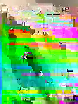 missmisha01 online show from 13, 5, 2026