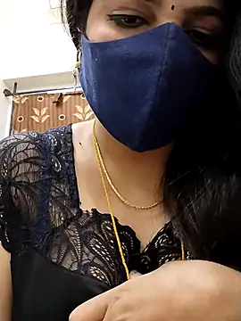 tamilrojaodi online show from 8, 1, 2026