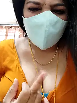 tamilrojaodi online show from 10, 1, 2026