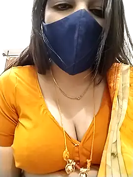 tamilrojaodi online show from 2, 2, 2026