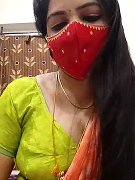 tamilrojaodi online show from 29, 4, 2026