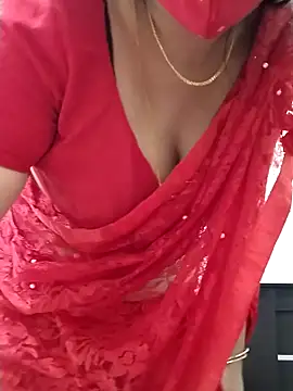 tamilrojaodi online show from 1, 5, 2026