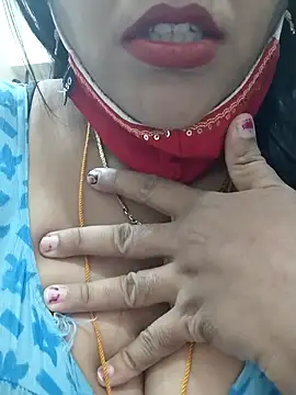 tamilrojaodi online show from 5, 5, 2026