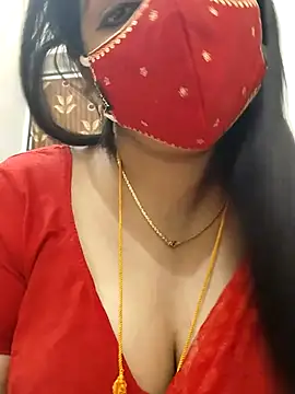 tamilrojaodi online show from 7, 5, 2026
