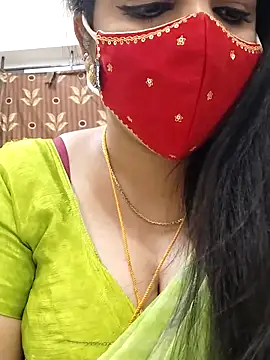 tamilrojaodi online show from 11, 5, 2026
