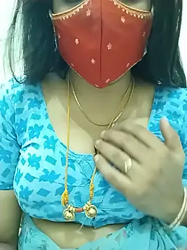 tamilrojaodi online show from 16, 5, 2026