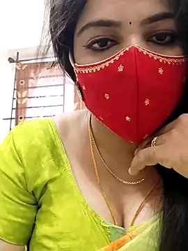 tamilrojaodi online show from 17, 5, 2026