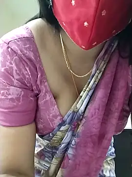 tamilrojaodi online show from 17, 5, 2026