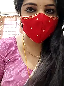 tamilrojaodi online show from 19, 5, 2026