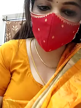 tamilrojaodi online show from 19, 5, 2026