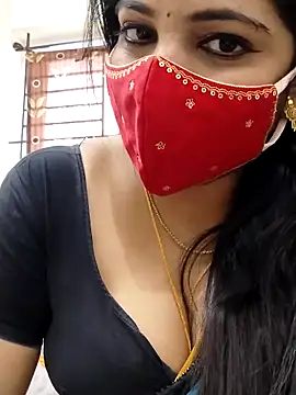 tamilrojaodi online show from 20, 5, 2026