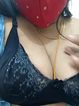 tamilrojaodi online show from 20, 5, 2026