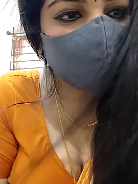 tamilrojaodi online show from 22, 5, 2026