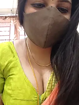 tamilrojaodi online show from 24, 5, 2026